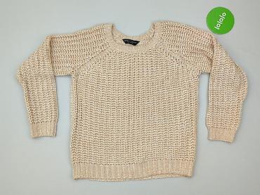 botki bon2be: Dorothy Perkins, Sweter damski, rozmiar S — 2