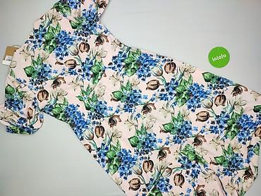 calvin klein: Herrlicher, Sukienka damska, rozmiar XL — 3
