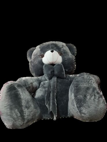 Oyuncaqlar: Qeyd: Ayağı qısa - 100sm - 68₼ Ayağı uzun - 150sm - 73₼ (Bütün — 4