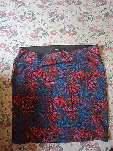 Haljine: Zenska garderoba od M-xl. Stvari su licno moje i ocuvane. Sve po — 11