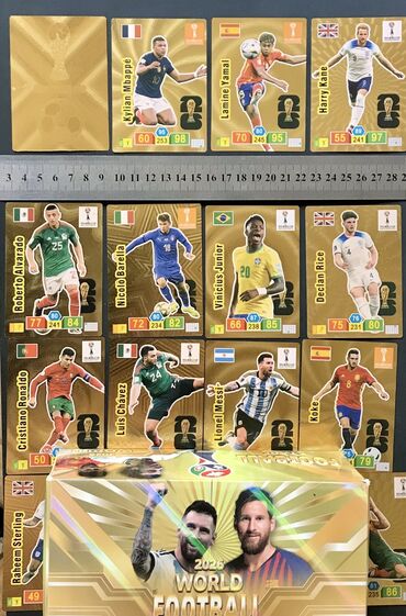 Чехлы: Наклеечки - милые Лабубу, Куроми, АнимэПринцессы Для украшения ваших at lalafo.kg — 23 Чехлы: Наклеечки - милые Лабубу, Куроми, АнимэПринцессы Для украшения ваших — 23