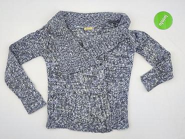 tk maxx pl: Tu, Kardigan damski, rozmiar XL — 2