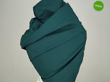 duże: Shein Curve, Sukienka damska, rozmiar 2XL — 6