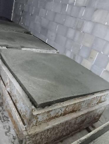 Производство пеноблоков: Линия по производству пеноблоков/газоблоков (стеновых блоков из — 10