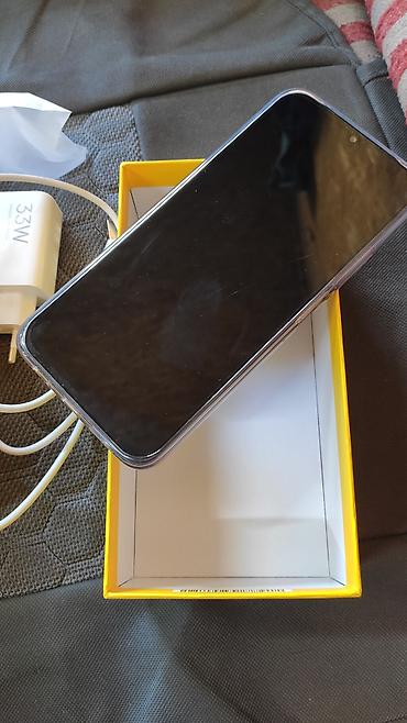 iphone 6 64: Poco C85, Новый, 128 ГБ, цвет - Голубой — 2