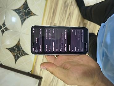 Техника и электроника: IPhone 14, Face ID — 7