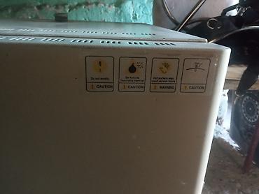 Ölçmə cihazları: Parr 6400 Kalorimetr və Retsch avadanlıqları - Parr 6400 Kalorimetr - — 8