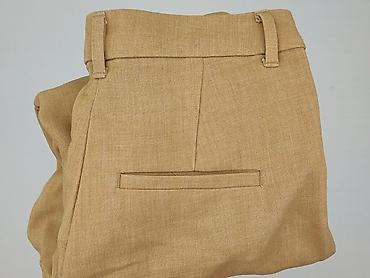 easy est 1973: Vero Moda, Spodnie materiałowe damskie, rozmiar S — 7