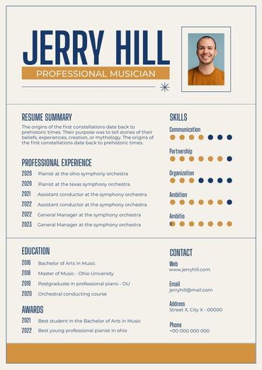 Sifarişlə əl işləri: "Cv Resume BukletMenyu Logo Köhnə rəsmlərin bərpasıOnline — 21