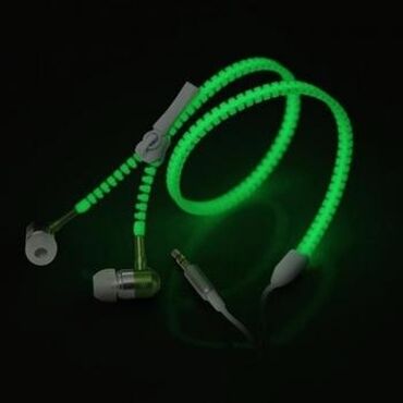sony wh 1000xm4 бишкек in Кыргызстан | НАУШНИКТЕР: Караңгыда күйгөн наушник.
Светящийся наушник на молнии.
В наличии!