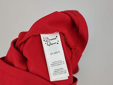 disney tanio: Sukienka damska, rozmiar S — 6