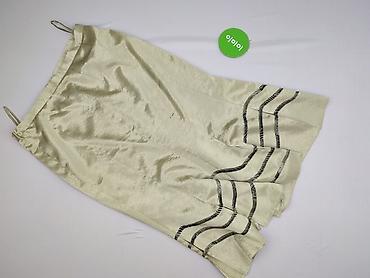 kozaki sofix: Spódnica damska, rozmiar 2XL — 2