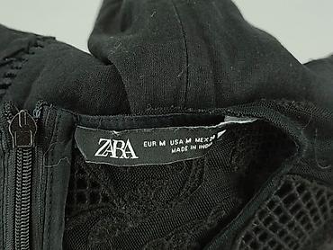 massimo dutti cena: Zara, Sukienka damska, rozmiar M — 5
