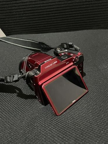 l320 nikon: 📷 Nikon COOLPIX L840 Продаю Nikon COOLPIX L840 в идеальном состоянии — 2