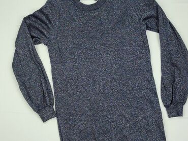 George, Women`s dress, size M (EU 38)