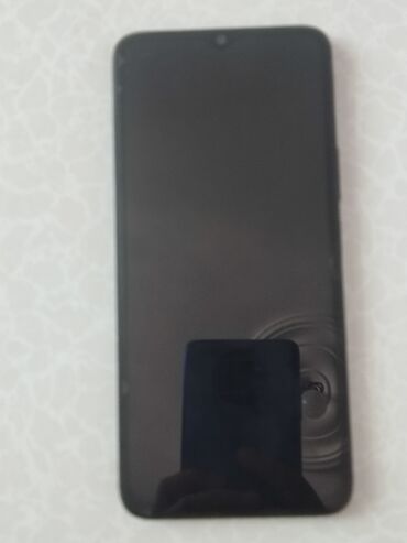 Honor: Honor X5b Plus, 128 GB, rəng - Qara, Düyməli, Barmaq izi, Face ID
