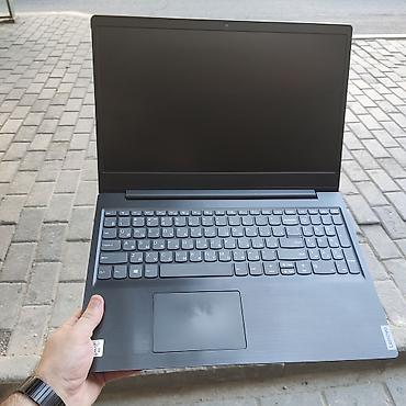 lenovo sensor: Nazik və yüngül/i3-10 nəsil/8GB DDR4/SSD Salam əziz dostlar 🖐🏻 — 2