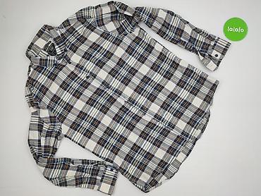 fo la: F&F, Koszulа dla mężczyzn, rozmiar L — 2
