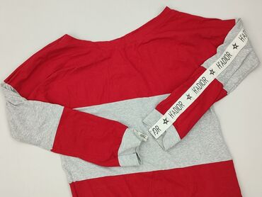 t shirty dla puszystych: Жіноча блуза, L