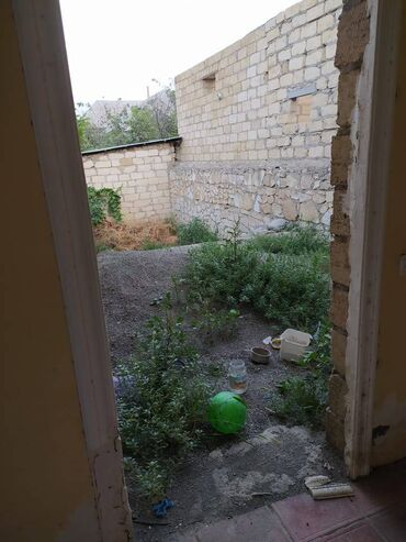 Həyət evləri və villaların satışı: 5 otaqlı, 120 kv. m, Yeni təmirli -da lalafo.az — 9 Həyət evləri və villaların satışı: 5 otaqlı, 120 kv. m, Yeni təmirli — 9