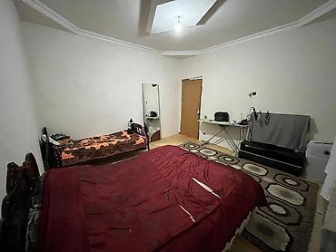 Недвижимость: Забрат 5 комнат, 265 м², Средний ремонт — 6