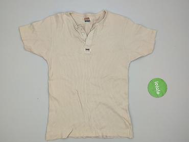 tshirt nike: Classic, Koszulka dla mężczyzn, rozmiar L — 2