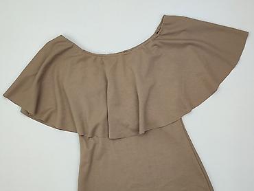 wassyl top: Wassyl, Bluzka damska, rozmiar L — 1