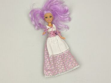 Doll for Kids, condition - Very good