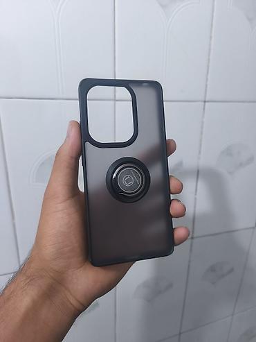 redmi note 7s: Redmi, Redmi Note 13 Pro, Б/у, 256 ГБ, цвет - Синий, 2 SIM — 8