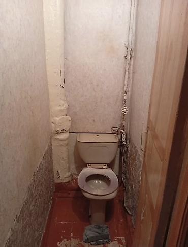 Продажа квартир: 3 комнаты, 62 м², 1 этаж — 11