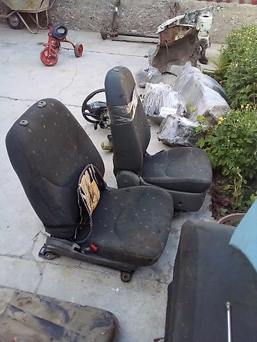 Другие автозапчасти: Сузуки Альто . из Японии — 21