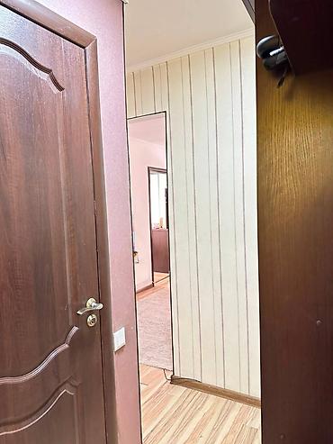 скрябина советская: 2 комнаты, 43 м², Советская/Скрябина Хрущевка, 2 этаж — 1