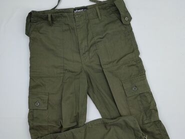 Jeans for women, size 2XS