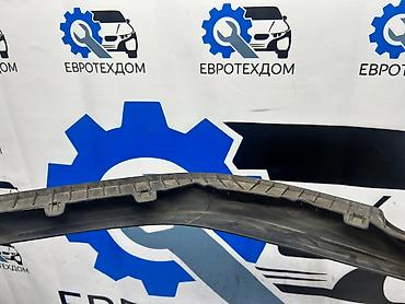 юбка на степ: Opel, Б/у, Оригинал — 2
