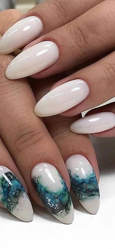 Курсы в сфере красоты: ❗❗❗Приглашаем вас на обучение на курсе. ✅ Мастер — 9