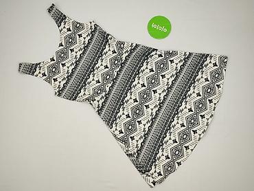 halka hm: H&M Divided, Sukienka damska, rozmiar S — 2