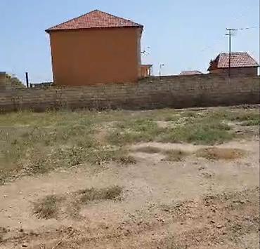emlaktap az: 6 sot, Tikinti, Mülkiyyətçi, Bələdiyyə — 2