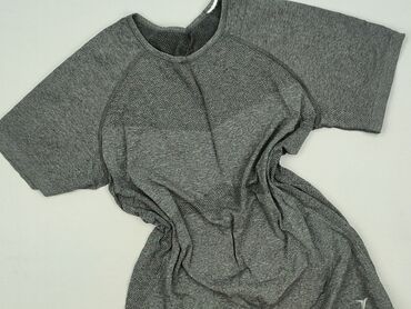 Old Navy, Футболка жіноча, розмір S