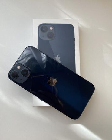 купить джойстик в бишкеке: IPhone 13, Колдонулган, 128 ГБ, Pacific Blue, Коргоочу айнек, Каптама, Кабель, 79 % lalafo.kg да купить джойстик в бишкеке: IPhone 13, Колдонулган, 128 ГБ, Pacific Blue, Коргоочу айнек, Каптама, Кабель, 79 %