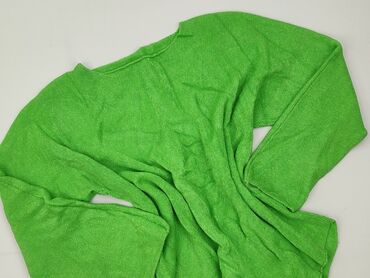 koszulka zaksa allegro: Women`s sweatshirt, size M (EU 38)