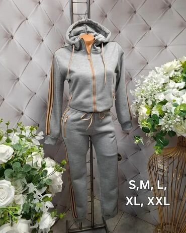 Gornji i donji deo: I. 12. termo kompleti 3599 — 6