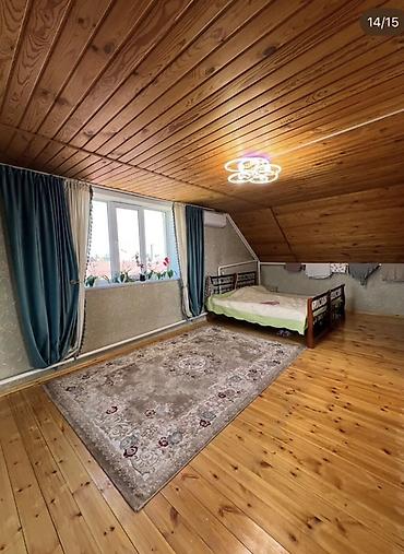 Продажа коттеджей и домов: 5 и более комнат, 150 м², 6 соток, Бишкек, Собственник at lalafo.kg — 12 Продажа коттеджей и домов: 5 и более комнат, 150 м², 6 соток, Бишкек, Собственник — 12