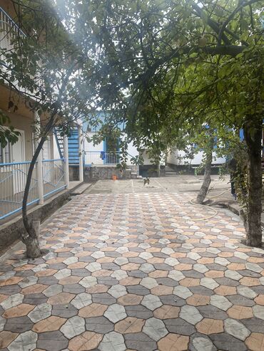 Продажа домов: Дом, 120 м², 5 комнат, Собственник, Косметический ремонт — 4