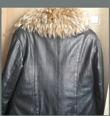 Kurtkalar: Kurtka, Bomber, Qış, New Look, XL — 5