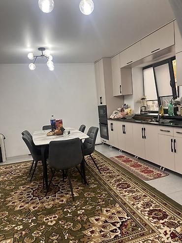 Продаю дом 105квм 5ком 4сотых