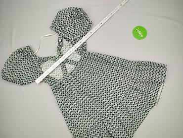vivienne: Vero Moda, Sukienka damska, rozmiar S — 5