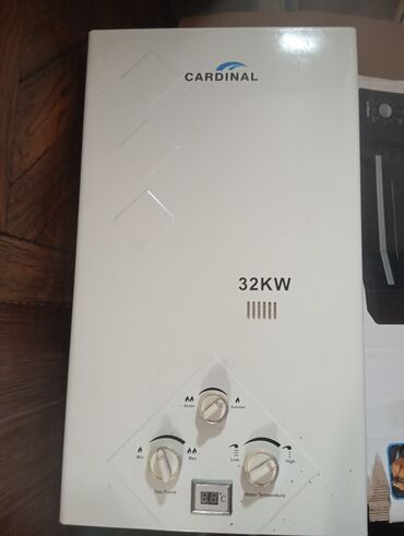 sound card: Pitiminutka Cardinal, 32 l/dəq, Ünvandan götürmə, Ödənişli çatdırılma