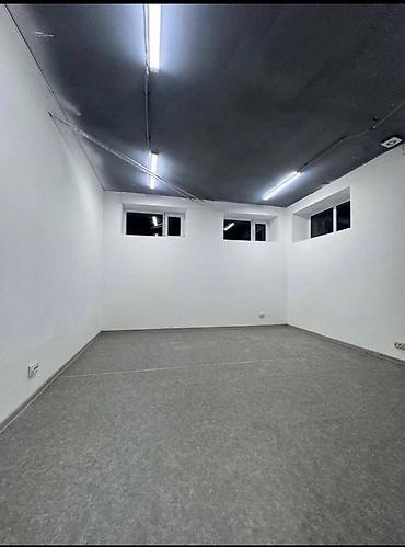 вагон кара балта: 🏢 Сдается цокольное помещение- 225 м² 📍 ул. Кудрука, №88 Светлое и — 5
