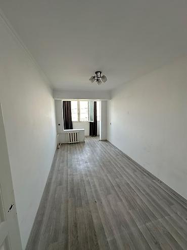 1 кв: 3 комнаты, 86 м², Филармония Индивидуалка, 9 этаж, Свежий ремонт — 7