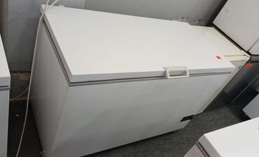 Dərin dondurucular: Magaza üçün her növ vitrinlerin ve dondurucu sifarişle hazirlanir 6ay